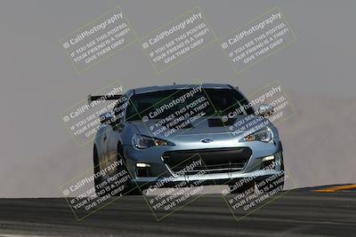 media/May-04-2024-Touge2Track (Sat) [[d48c3cc22a]]/1-Advanced/Session 3 (Turn 9)/